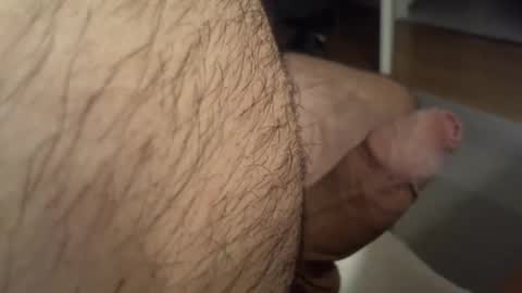 ncbncb online show from 10-01-25, 12:22