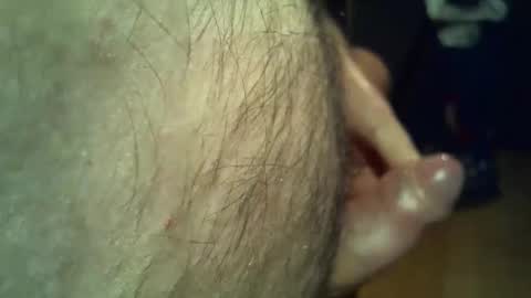 ncbncb online show from 03-08-26, 08:45