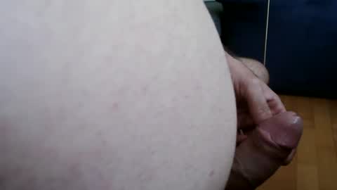ncbncb online show from 06-13-26, 11:41