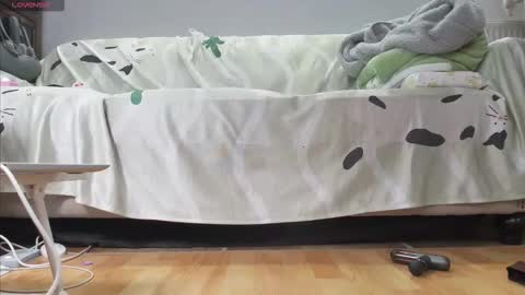 Snapshot of ncboylee chatting on 03-16-26, 06:28 boyl online show from 03-16-26, 06:28