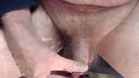 Snapshot of ncdsydney chatting on 07-14-26, 03:44 ncdsydney online show from 07-14-26, 03:44