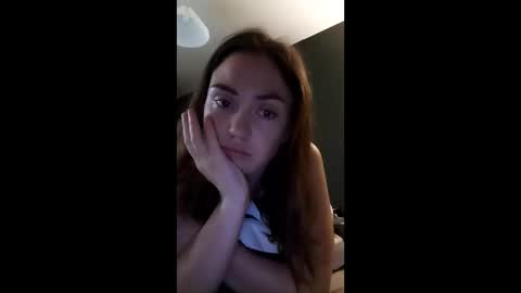 Ncfyv ncyuhv online show from 03-13-26, 09:38