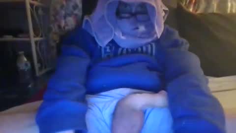 NcHugeCock online show from 03-22-26, 10:29