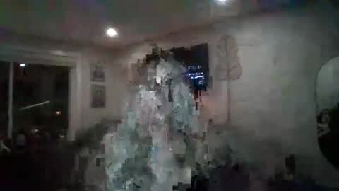 nckrse92 online show from 10-05-25, 06:23