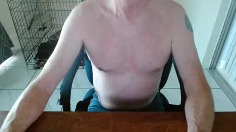 Cian online show from 02-15-26, 07:32