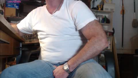 Seth online show from 12-14-25, 11:42