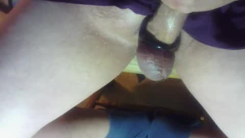 nctwurlly1 online show from 11-08-25, 09:46