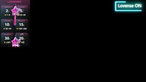 ncyhotxx online show from 02-02-26, 07:12