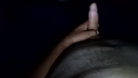 Snapshot of ndbiker chatting on 10-29-25, 12:18 ndbiker online show from 10-29-25, 12:18