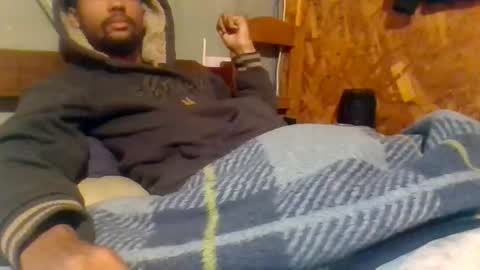 ne0b036 online show from 09-13-25, 10:15