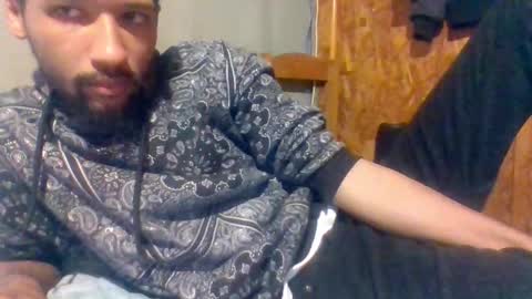 ne0b036 online show from 09-21-25, 01:24