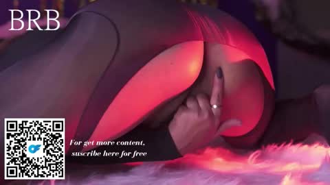 Nefertari online show from 01-12-26, 11:15