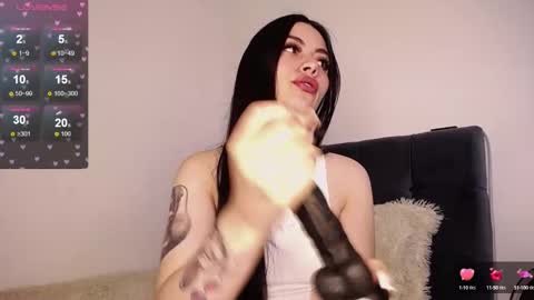 nea--  online show from 02-10-25, 06:35