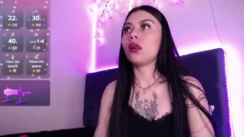 nea--  online show from 09-29-25, 12:16