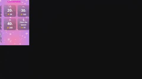 Snapshot of nea_lm chatting on 02-15-26, 11:45 nea-- online show from 02-15-26, 11:45