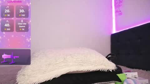 Snapshot of nea_lm chatting on 03-24-26, 03:55 nea-- online show from 03-24-26, 03:55