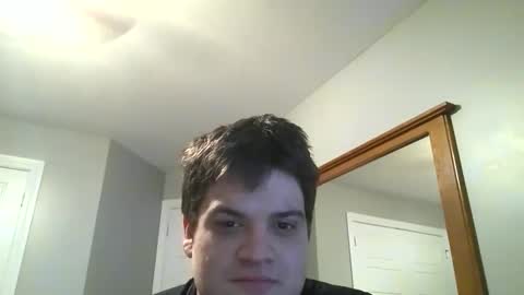 nealrox208 online show from 09-29-25, 12:16