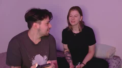 Snapshot of nearky chatting on 01-05-26, 11:52 nearky online show from 01-05-26, 11:52