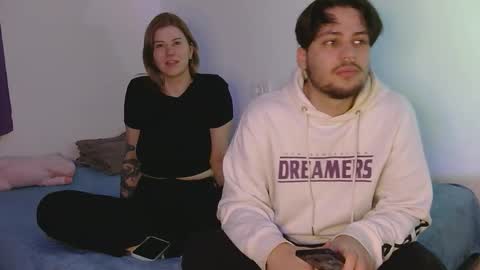 Snapshot of nearky chatting on 01-13-26, 10:48 nearky online show from 01-13-26, 10:48