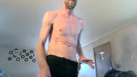 nebraska11111 online show from 01-24-25, 06:25