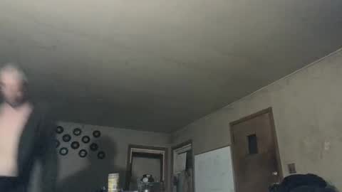 nebraska11111 online show from 09-27-25, 02:27