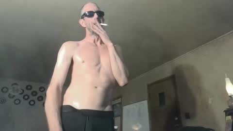 nebraska11111 online show from 11-10-25, 01:59