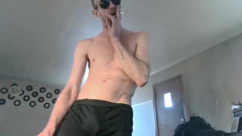 Snapshot of nebrazka1 chatting on 03-03-26, 08:48 nebrazka1 online show from 03-03-26, 08:48