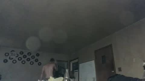 Snapshot of nebrazka1 chatting on 03-16-26, 03:56 nebrazka1 online show from 03-16-26, 03:56