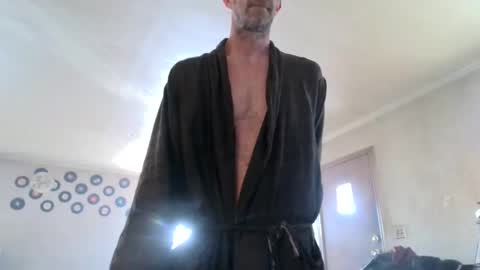 Snapshot of nebrazka1 chatting on 03-20-26, 03:17 nebrazka1 online show from 03-20-26, 03:17