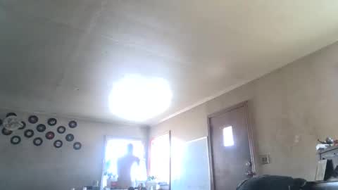 Snapshot of nebrazka1 chatting on 03-27-26, 09:14 nebrazka1 online show from 03-27-26, 09:14