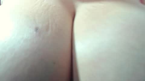 Laura   online show from 03-15-26, 03:51