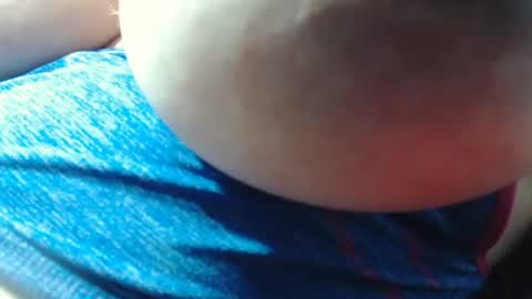 Laura   online show from 07-25-26, 06:27