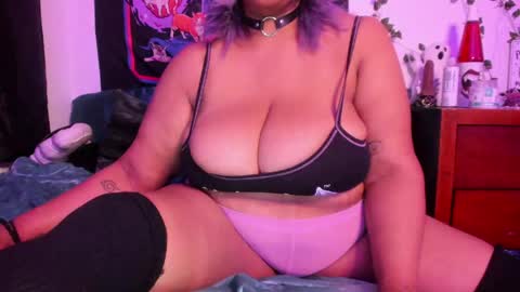 Snapshot of nebula_ray chatting on 06-04-26, 11:49 Nebula Ray online show from 06-04-26, 11:49