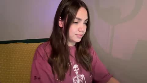 nebulahaven online show from 09-14-25, 02:54