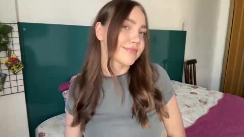 nebulahaven online show from 10-13-25, 04:07