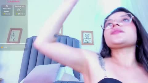 Nebula online show from 10-19-25, 07:58