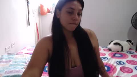Nebyula online show from 01-06-25, 09:54