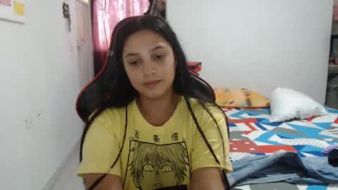 Nebyula online show from 02-03-25, 09:29