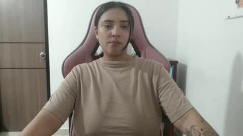 Nebyula online show from 02-06-26, 12:04