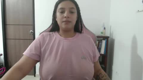 Snapshot of nebyula_star chatting on 03-01-26, 07:16 Nebyula online show from 03-01-26, 07:16