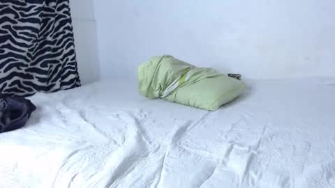 neccesitysexxxxx online show from 09-11-25, 02:44