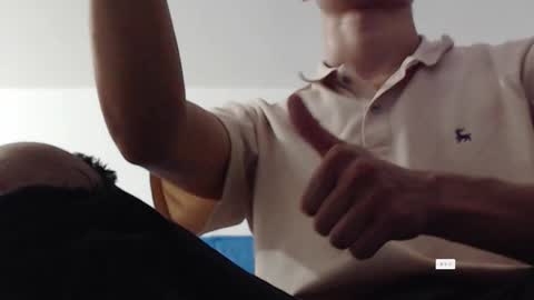 neccesitysexxxxx online show from 03-15-26, 07:36