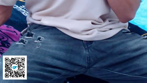 neccesitysexxxxx online show from 03-28-26, 11:37