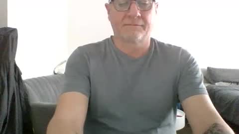 neckdown12 online show from 09-26-25, 09:52