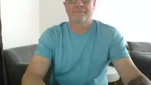 neckdown12 online show from 11-07-25, 08:20