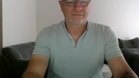 neckdown12 online show from 12-19-25, 06:59