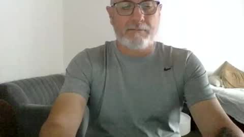 neckdown12 online show from 02-08-26, 08:01