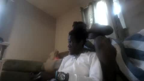 Snapshot of necolejordan08 chatting on 10-20-25, 05:57 necolejordan08 online show from 10-20-25, 05:57