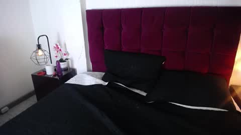 Nectar prohibited online show from 09-10-25, 04:01