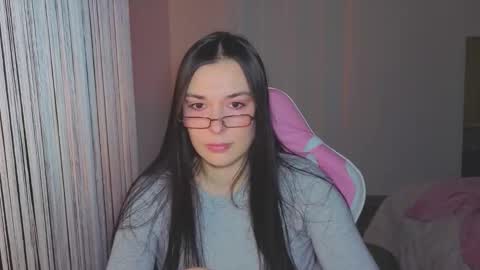 nectar_soul online show from 11-21-25, 12:10